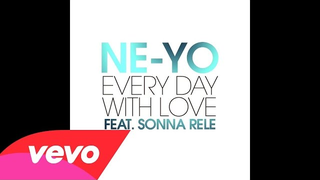Y/N: McDonald's Sells Artificial Love Via Ne-Yo